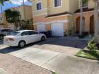 Home For Rent In Stuart, Florida