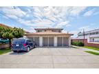 11972 Walnut St Norwalk, CA -