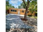 Home For Sale In North Miami, Florida