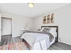 Condo For Sale In Berkeley, California