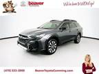 2023 Subaru Outback 2.5i Limited