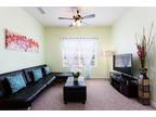 Condo For Sale In Kissimmee, Florida