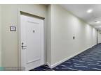 Condo For Sale In Miami, Florida