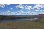 Plot For Sale In Emmett, Idaho