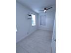 Condo For Sale In Miami Beach, Florida