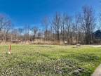 Plot For Sale In Harrison Township, Michigan