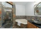 Condo For Sale In Washington, District Of Columbia