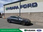 2018 Tesla Model S 75D 4dr All-Wheel Drive Hatchback