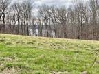 Plot For Sale In Baxter, Tennessee