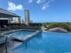 Condo For Sale In Honolulu, Hawaii