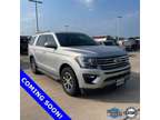 2019 Ford Expedition XLT - PREMIUM PACKAGE! LEATHER! PUSH START