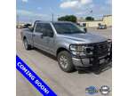 2022 Ford F-250SD XL - STX! ONE OWNER! BACKUP CAMERA! BRUSH GUARD!