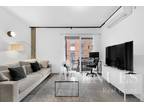 Condo For Sale In Brooklyn, New York