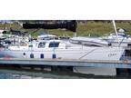 1990 Beneteau First 32s5 Boat for Sale