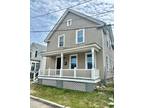 Home For Sale In Providence, Rhode Island