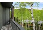 Home For Rent In Aspen, Colorado