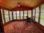 Home For Sale In Milaca, Minnesota