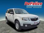 2011 Mazda Tribute i Sport Utility 4D