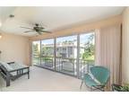 Home For Sale In Naples, Florida