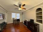 Home For Rent In New Orleans, Louisiana