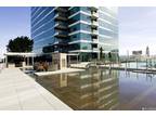 Condo For Sale In San Francisco, California