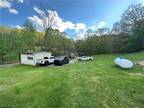 Property For Sale In Kimbolton, Ohio