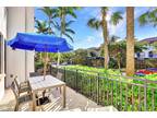 Condo For Sale In Naples, Florida