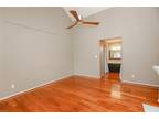 Home For Rent In Virginia Beach, Virginia