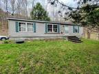 Property For Sale In Bridgewater, Vermont