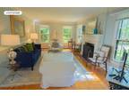 Home For Rent In East Hampton, New York