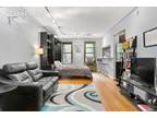 Property For Sale In Manhattan, New York