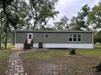 Property For Sale In Old Town, Florida