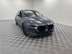 2023 Mazda Mazda3 2.5 Turbo Premium Plus Package 4dr i-ACTIV All-Wheel Drive