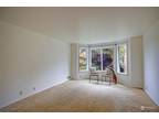 Condo For Sale In Seattle, Washington