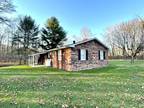 Home For Sale In Tyner, Kentucky