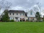 Foreclosure Property: Virginia Manor Dr