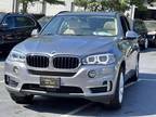2016 BMW X5 xDrive35i 4dr All-Wheel Drive Sports Activity Vehicle