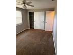 Home For Rent In Floral City, Florida