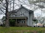 Home For Sale In Dupont, Indiana