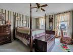Home For Sale In Allenhurst, New Jersey