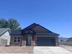 Home For Sale In Clifton, Colorado