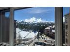 Condo For Sale In Breckenridge, Colorado