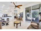 Home For Sale In Port Saint Lucie, Florida