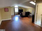 Home For Sale In Plymouth Meeting, Pennsylvania