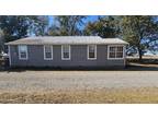 383 16th Section Rd Shelby, MS -