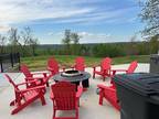 Home For Sale In South Pittsburg, Tennessee
