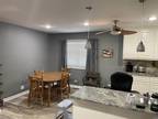 Home For Sale In Searcy, Arkansas
