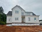 Home For Sale In Mocksville, North Carolina