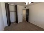 Flat For Rent In Columbia, Missouri