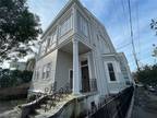 Flat For Rent In New Orleans, Louisiana